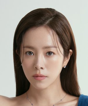 Ji Min Han