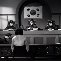 A Drifting Story Korean Movie photo