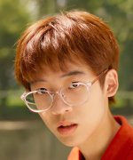 Fuji Jirapat Siwakosit