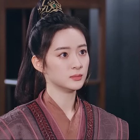 Wo De Jiao Ren Di Di (2023)