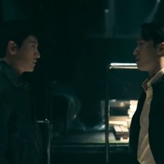 The Worst of Evil (2023) photo