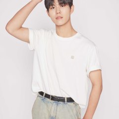 Fan Pick Korean TV Program photo