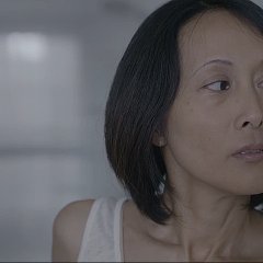 Tomoko Japanese Movie photo