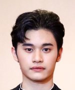 Rossi Nonthakorn Chatchue