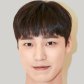 Lee Tae Hwan