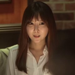 What a Good Secretary Wants Korean Movie photo