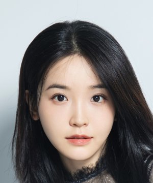 Mei Chen Jin