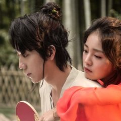 Fox in Fuso Chinese Movie photo