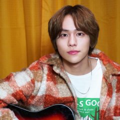 Kogaku Tosen Shichaimashita Japanese Drama photo