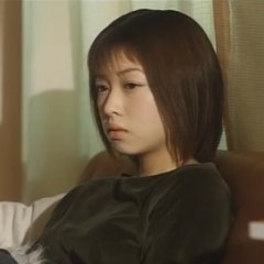 Perfect Blue Japanese Movie(2002) photo