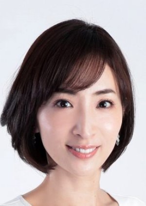Aihara Kasumi | Kimi ga Kokoro wo Kuretakara