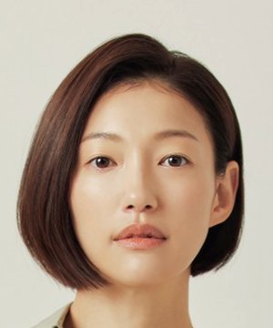 Ji Hyun Kim