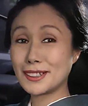 Chieko Ota