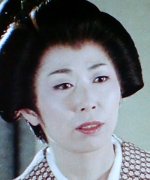 Nazuki Hiroko