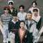 KdramaStay0325