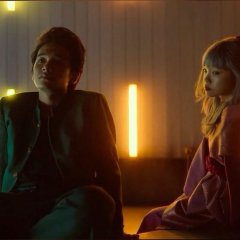 Yu Yu Hakusho Japanese Drama photo