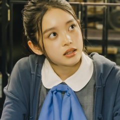 Takaishi Akari photo