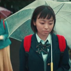 Love and Fortune Japanese Drama(2018) photo