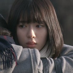 Zettai Seigi Japanese Drama photo