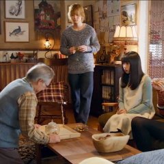 We Love Japanese Movie(2018) photo