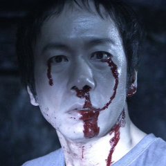 Nightmare Detective Japanese Movie photo