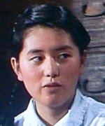 Ebina Yukiko