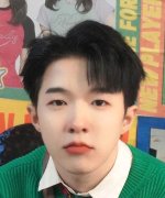 Mungkorn Chutipon Yawut