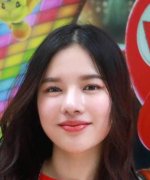 Geuanoon Kansiree Kudumrongsawad