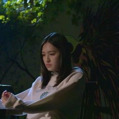 Blue Imagine Japanese Movie photo