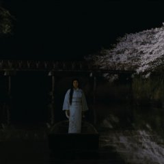 Bitter Honey Japanese Movie photo