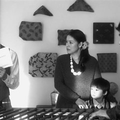 Miss Zombie Japanese Movie photo