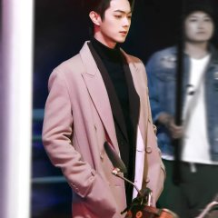 As Beautiful As You (2024) photo