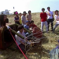 Kikyu kurabu, sonogo Japanese Movie photo