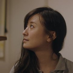 Taikutsuna Hibi Ni Sayonara O Japanese Movie photo