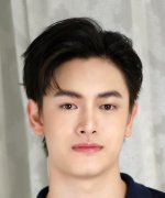 Seagame Phadtraruengrid Namwongyot