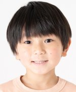 Shiratori Ren