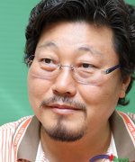 Bang Hyung Joo