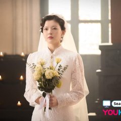 Circle of Love Chinese Drama photo