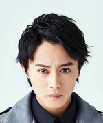 Ino Hiroki Fotoğraf