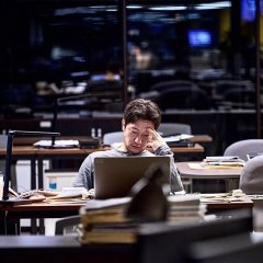 Troll Factory (2024) photo