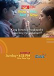 Ikaw si Ako, Ako si Ikaw