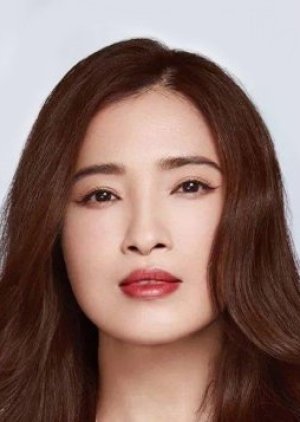 Xu Hong Mi | Meet Yourself