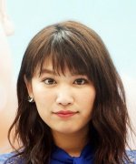 Hisamatsu Ikumi Fotoğraf