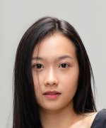 Geena Natkrita Rummanu