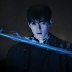 Ilha' Parte 2 Spoilers: Cha Eun Woo sugere mais cenas de ação - Ei Coreia