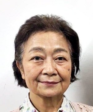 Miyoko Inagawa