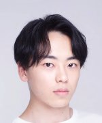 Fukutani Kousei