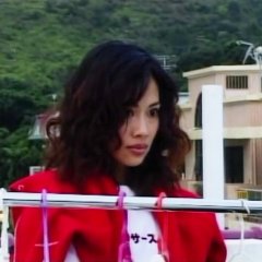 Troublesome Night 8 Hong Kong Movie photo