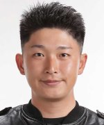 Kanemoto Yuri