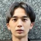 Horinouchi Satoshi
